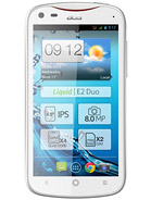 Best available price of Acer Liquid E2 in Argentina