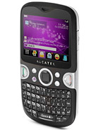 Best available price of alcatel Net in Argentina