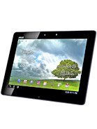Best available price of Asus Transformer Prime TF700T in Argentina