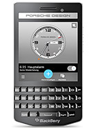Best available price of BlackBerry Porsche Design P-9983 in Argentina