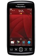 Best available price of BlackBerry Torch 9850 in Argentina