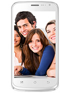 Best available price of Celkon A125 in Argentina