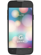 Best available price of Gigabyte GSmart Rey R3 in Argentina