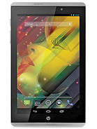 Best available price of HP Slate7 VoiceTab in Argentina