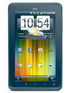 Best available price of HTC EVO View 4G in Argentina