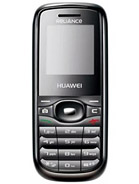 Best available price of Huawei C3200 in Argentina
