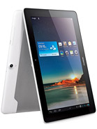 Best available price of Huawei MediaPad 10 Link in Argentina