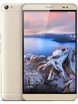 Best available price of Huawei MediaPad X2 in Argentina