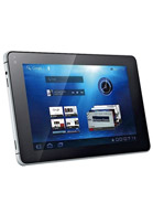 Best available price of Huawei MediaPad S7-301w in Argentina