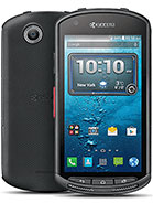 Best available price of Kyocera DuraForce in Argentina