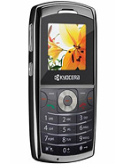 Best available price of Kyocera E2500 in Argentina