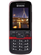 Best available price of Kyocera Solo E4000 in Argentina