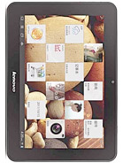 Best available price of Lenovo LePad S2010 in Argentina