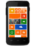 Best available price of Micromax Canvas Win W092 in Argentina