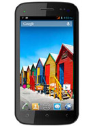 Best available price of Micromax A110Q Canvas 2 Plus in Argentina
