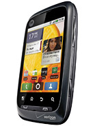 Best available price of Motorola CITRUS WX445 in Argentina