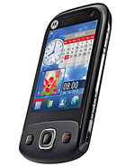 Best available price of Motorola EX300 in Argentina
