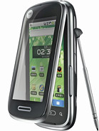Best available price of Motorola XT806 in Argentina