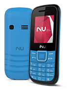 Best available price of NIU C21A in Argentina