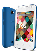 Best available price of NIU Andy 3-5E2I in Argentina