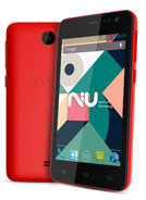 Best available price of NIU Andy 4E2I in Argentina
