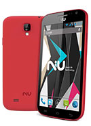 Best available price of NIU Andy 5EI in Argentina