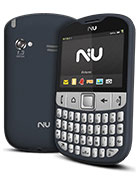 Best available price of NIU F10 in Argentina