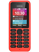 Best available price of Nokia 130 Dual SIM in Argentina