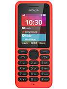 Best available price of Nokia 130 in Argentina