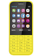 Best available price of Nokia 225 Dual SIM in Argentina