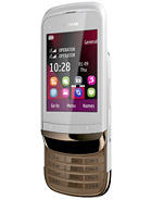 Best available price of Nokia C2-03 in Argentina