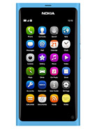 Best available price of Nokia N9 in Argentina