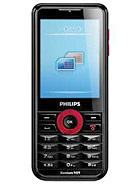 Best available price of Philips Xenium F511 in Argentina
