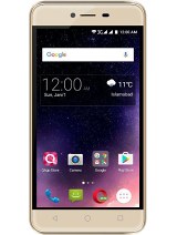 Best available price of QMobile Energy X2 in Argentina