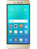 Best available price of QMobile J7 Pro in Argentina