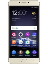 Best available price of QMobile M6 in Argentina