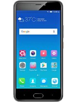Best available price of QMobile Noir A1 in Argentina