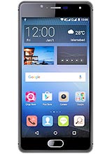Best available price of QMobile Noir A6 in Argentina