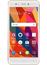 Best available price of QMobile Noir LT750 in Argentina