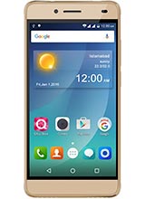 Best available price of QMobile Noir S4 in Argentina