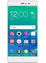 Best available price of QMobile Noir Z12 Pro in Argentina