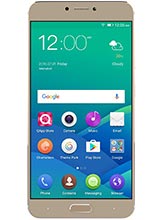 Best available price of QMobile Noir Z14 in Argentina
