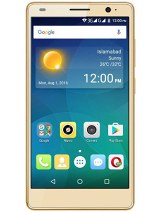 Best available price of QMobile Noir S6 Plus in Argentina