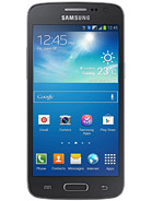 Best available price of Samsung G3812B Galaxy S3 Slim in Argentina