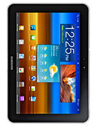 Best available price of Samsung Galaxy Tab 8-9 4G P7320T in Argentina