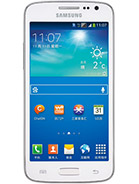 Best available price of Samsung Galaxy Win Pro G3812 in Argentina