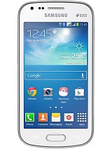 Best available price of Samsung Galaxy S Duos 2 S7582 in Argentina