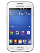 Best available price of Samsung Galaxy Star Pro S7260 in Argentina