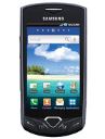 Best available price of Samsung I100 Gem in Argentina