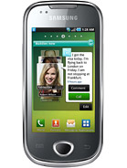 Best available price of Samsung I5801 Galaxy Apollo in Argentina